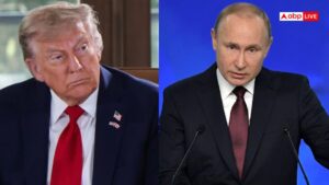 इधर ईरान के होर्मुज की ट्रंप ने की नाकाबंदी, उधर रूस उठाने जा रहा बड़ा कदम