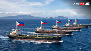 अमेरिका ने फिलिपींस को भी दी रूस से तेल खरीदने की छूट! इतने क्यों मेहरबान हुए डोनाल्ड ट्रंप?