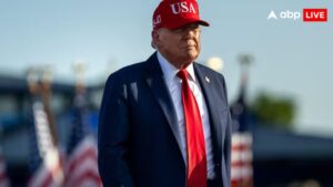 टाइम ने जारी की दुनिया 100 प्रभावशाली लोगों की सूची, ट्रंप-नेतन्याहू समेत इन हस्तियों के नाम