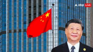 चीन की GDP ग्रोथ में उम्मीद से ज्यादा उछाल, कैसे ईरान जंग में भी ड्रैगन को हो रहा फायदा?