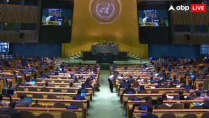 संयुक्त राष्ट्र में US-तेहरान में हुई जोरदार भिड़ंत, अमेरिका की एक नहीं चली, ईरान को मिल गई ये