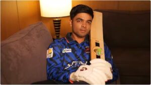 कौन हैं MI के Danish Malewar? क्या है इस क्रिकेटर का धर्म? जानें कैसे IPL में हुई एंट्री
