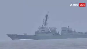 क्या अब हॉर्मुज के लिए होगी जंग? ईरान ने जारी किया 60 सेकंड का वीडियो, US को सीधी चेतावनी