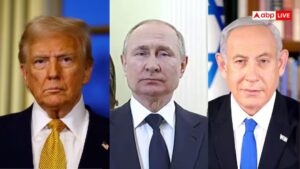 ईरान वॉर पर इस्लामाबाद में बैठक से पहले कूदा रूस, लेबनान पर इजरायल को दो टूक