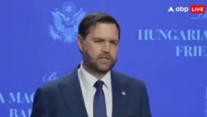 पाकिस्तान में पीस टॉक के बीच ट्रंप को कॉल करते रहे जेडी वैंस, खुद बताया कितने बार हुई बात?