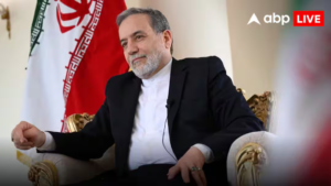 रूस पहुंचते ही बोले ईरान के विदेश मंत्री अब्बास अराघची- इस्लामाबाद यात्रा सफल रही