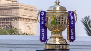 BCCI ने अचानक बदला IPL 2026 का शेड्यूल, चेन्नई सुपर किंग्स के मैचों की बदली तारीख