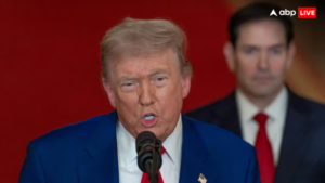 युद्ध या शांति… दोबारा पाक जाने के लिए तैयार US डेलीगेशन, जेडी वेंस की जगह किसे भेज रहे ट्रंप