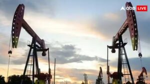 अब मालामाल होगा पाकिस्तान! हाथ लगा ‘काला सोना’, एक्सपर्ट्स बोले- अब आने वाले है अच्छे दिन