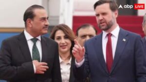 अमेरिका-ईरान में फिर बातचीत के लिए बेताब पाकिस्तान, मुनीर लगा रहे एड़ी चोटी का जोर, आखिर क्यों?