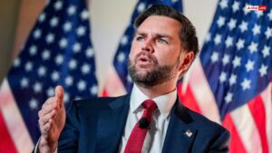 ‘ईरान से कई मुद्दों पर सहमति, लेकिन…’ सीजफायर पर मतभेद के बीच क्या बोले जेडी वेंस