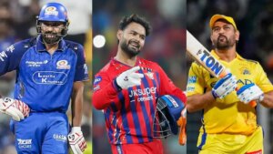 रोहित-पंत और धोनी, IPL 2026 की सबसे बड़ी ‘स्कैम प्लेइंग XI’, करोड़ों लेकर टीम का किया बेड़ा गर्क