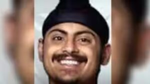 महज 36 साल की उम्र में इस पूर्व भारतीय क्रिकेटर का निधन, क्रिकेट जगत में शोक की लहर