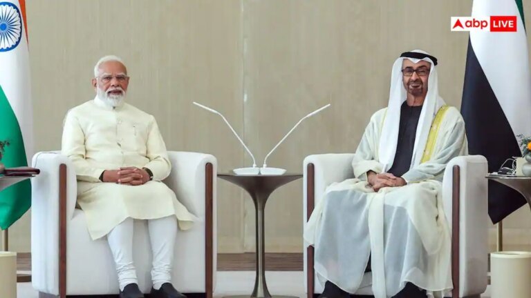 3 करोड़ बैरल तेल भारत में होगा रिजर्व, 5 अरब डॉलर का निवेश… PM मोदी के UAE ट्रिप से मिले ये र