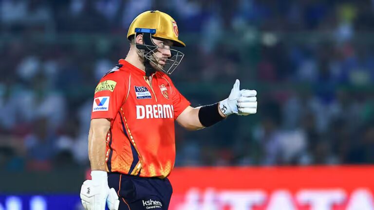 IPL 2026: अंकतालिका में आखिर नंबर पर लखनऊ सुपर जायांट्स, 8.60 करोड़ का खिलाड़ी अब हुआ टीम में शाम
