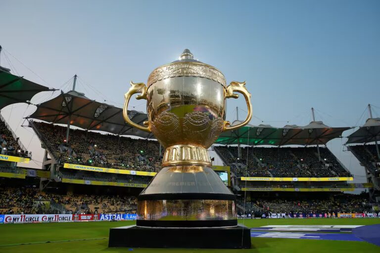 बदल गए IPL 2026 के नियम, इन चीजों पर लगी रोक; जानें क्यों अचानक BCCI को लाने पड़े सख्त नियम