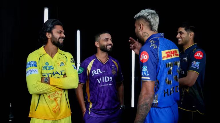 क्या होता है हनी ट्रैप? BCCI ने खिलाड़ियों को दी सावधान रहने की सलाह; IPL 2026 के लिए बनाए कठोर क्या होता है हनी ट्रैप? BCCI ने खिलाड़ियों को दी सावधान रहने की सलाह; IPL 2026 के लिए बनाए कठोर
