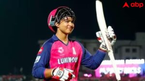 IPL 2026: वैभव सूर्यवंशी ऑरेंज कैप की रेस में सबसे आगे निकले, टॉप-5 में शामिल हैं ये बल्लेबाज