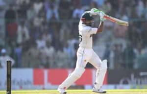 BAN vs PAK: बाबर आजम बाहर, जानें कब और कहां देखें बांग्लादेश-पाकिस्तान मुकाबला