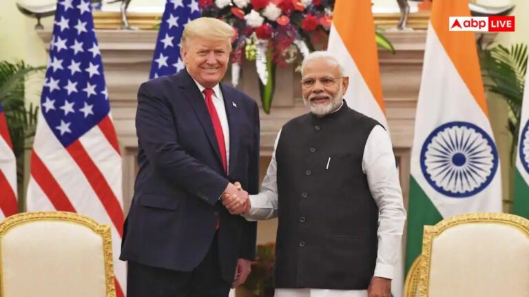 बंगाल में पहली बार बीजेपी की जीत पर यूएस से आया रिएक्शन, जानें ट्रंप ने PM मोदी से क्या कहा