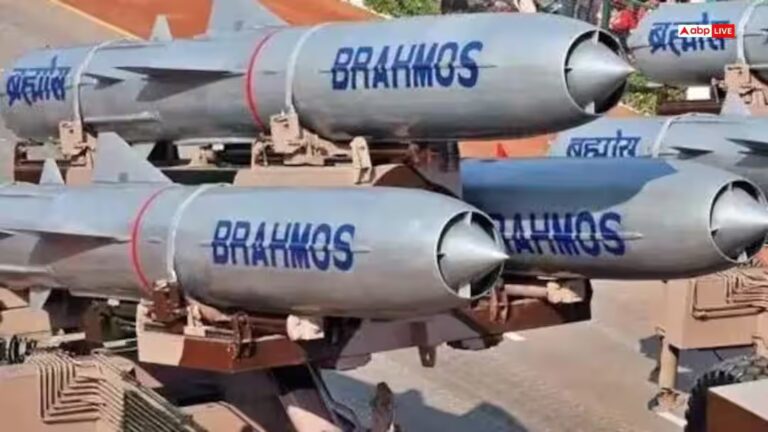 भारत की ब्रह्मोस मिसाइल से क्यों घबराया तुर्की? ग्रीस संग डील की चर्चा से टेंशन में एर्दोगन, एक भारत की ब्रह्मोस मिसाइल से क्यों घबराया तुर्की? ग्रीस संग डील की चर्चा से टेंशन में एर्दोगन, एक