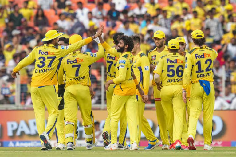 IPL 2026 MI VS CSK: क्या सीएसके के घरेलू मैदान पर टूटेगा एमआई की हार का सिलसिला?