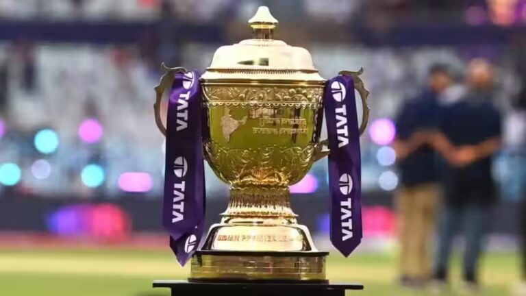 BCCI Rules 2026: खिलाड़ियों के लिए BCCI का कड़ा फरमान, रूल तोड़ने पर अगले सीजन से बैन या फिर पुलि BCCI Rules 2026: खिलाड़ियों के लिए BCCI का कड़ा फरमान, रूल तोड़ने पर अगले सीजन से बैन या फिर पुलि