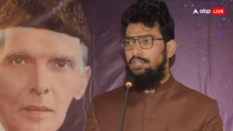 पुलवामा हमले के मास्टरमाइंड हमजा बुरहान को PoK में अज्ञात हमलावरों ने मारी गोली पुलवामा हमले के मास्टरमाइंड हमजा बुरहान को PoK में अज्ञात हमलावरों ने मारी गोली