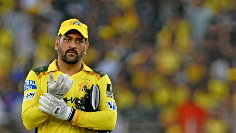 IPL 2026 के बाद ये पांच क्रिकेटर ले सकते हैं संन्यास, नंबर-3 पर चौंकाने वाला नाम