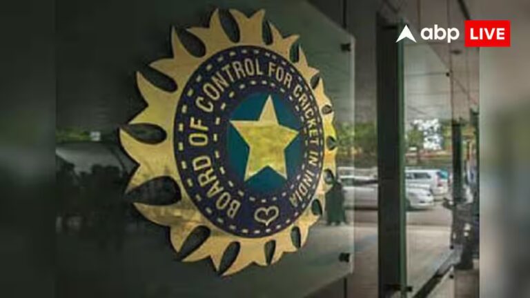 अब आरटीआई के दायरे में नहीं बीसीसीआई, सीआईसी ने पलट दिया अपना 2018 का फैसला