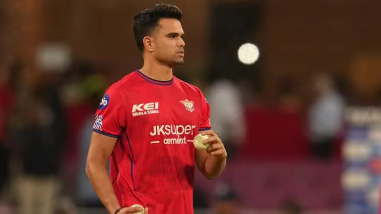 अर्जुन तेंदुलकर ने IPL से अब तक कितने पैसे कमाए? रकम उड़ा देगी होश