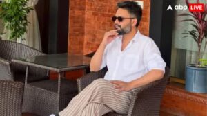 बालेन शाह के कपड़ों पर मचा बवाल, अब अचानक बदला अपना लुक, आखिर क्या है वजह?