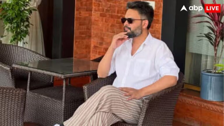 आंख दिखा रहे नेपाल को भारत ने सिखाया सबक, किया बड़ा फैसला, बॉर्डर पर सड़ रही 13 लाख किलो चाय