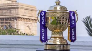IPL में प्लेऑफ में नहीं पहुंचने वाली टीम को कितनी प्राइज मनी मिलती है?