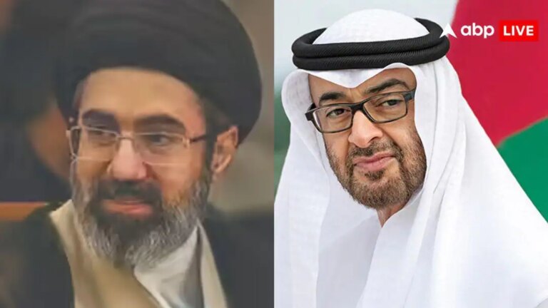 हमले की तैयारी! तेहरान का एयर डिफेंस सिस्टम एक्टिव; UAE बोला-हॉर्मुज को लेकर ईरान पर भरोसा नहीं