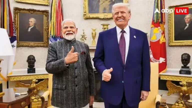 ट्रेड डील को अंतिम रूप देने भारत आ रहा अमेरिकी डेलिगेशन, किन-किन मसलों पर होगी बात?
