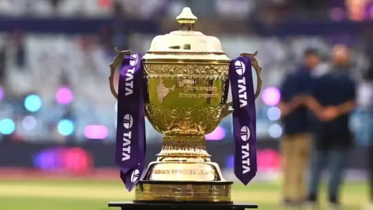BCCI ने बनाया मेगा प्लान, IPL में बढ़ेगी मैचों की संख्या; जानें एक टीम कितने मैच खेलेगी