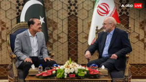 ‘फिर बेवकूफी की तो…’, ईरान ने युद्ध को लेकर US को दी बड़ी धमकी, PAK आर्मी चीफ से क्या कहा?