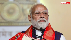नॉर्वे के अखबार की घटिया हरकत, PM मोदी का नस्लवादी कार्टून छापकर उगला जहर! भड़के भारतीय नॉर्वे के अखबार की घटिया हरकत, PM मोदी का नस्लवादी कार्टून छापकर उगला जहर! भड़के भारतीय