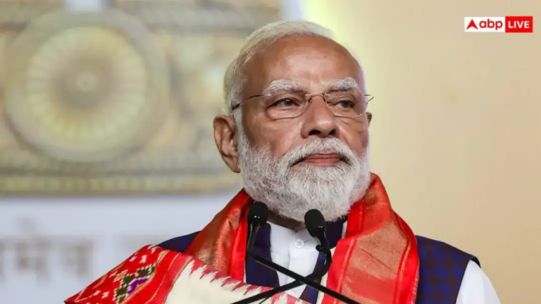 नॉर्वे के अखबार की घटिया हरकत, PM मोदी का नस्लवादी कार्टून छापकर उगला जहर! भड़के भारतीय