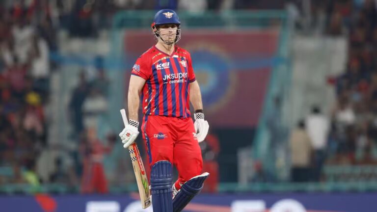 6,6,6,6,6,6,6,6,6…, मिचेल मार्श ने रचा इतिहास, RCB के खिलाफ ठोका IPL का सबसे तेज शतक 6,6,6,6,6,6,6,6,6…, मिचेल मार्श ने रचा इतिहास, RCB के खिलाफ ठोका IPL का सबसे तेज शतक