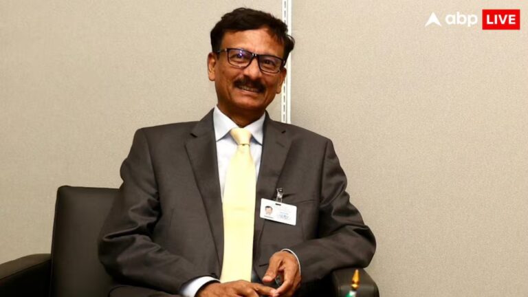 यूनुस सरकार में कौन लेता था फैसले, बांग्‍लादेश के पूर्व विदेश सलाहकार ने खोली पोल
