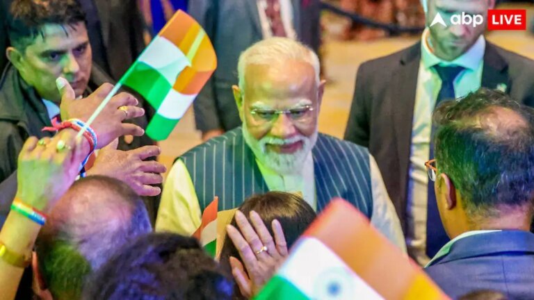 नीदरलैंड के बाद अब स्वीडन जाएंगे PM मोदी, 8 साल बाद हो रहा दौरा, जानें किन मुद्दों पर होगी चर्च