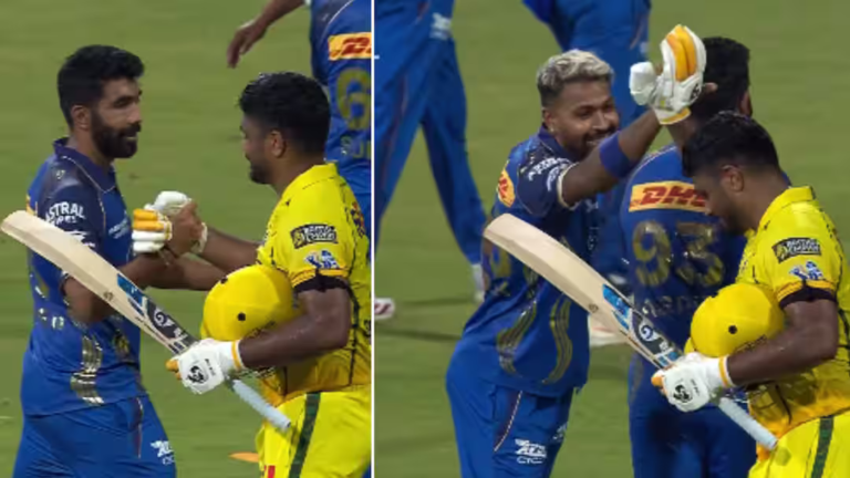 IPL 2026: रिंकू सिंह से सूर्यकूमार यादव तक बन सकते हैं नए कप्तान, अगले सीजन कई फ्रेंचाइजी इन्हे IPL 2026: रिंकू सिंह से सूर्यकूमार यादव तक बन सकते हैं नए कप्तान, अगले सीजन कई फ्रेंचाइजी इन्हे