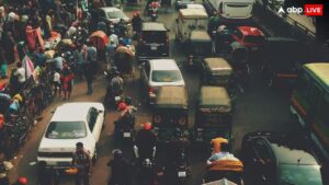बांग्लादेश में चरमपंथ के बढ़ते खतरे से मानवाधिकार संगठन फिक्रमंद बांग्लादेश में चरमपंथ के बढ़ते खतरे से मानवाधिकार संगठन फिक्रमंद