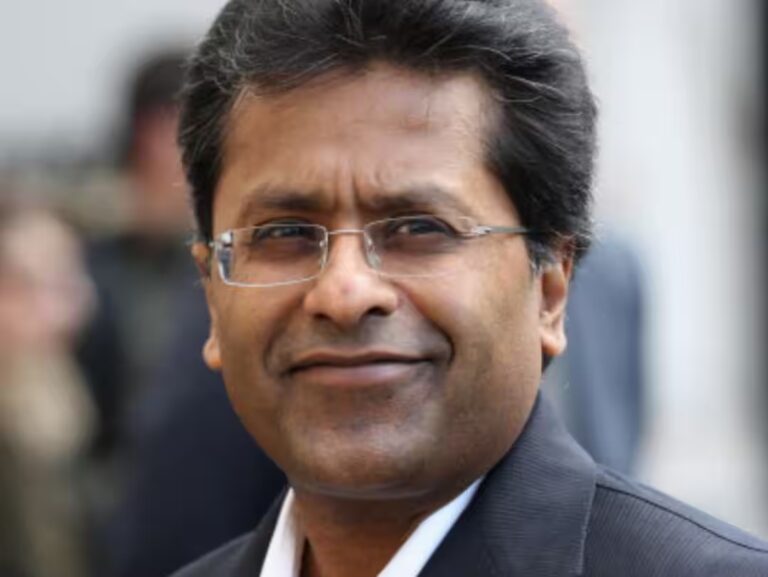क्या क्रिकेट में हो रही है फिक्सिंग? आईपीएल के बाद ललित मोदी ने कर दिया बड़ा खुलासा, पढ़िए क्या क्रिकेट में हो रही है फिक्सिंग? आईपीएल के बाद ललित मोदी ने कर दिया बड़ा खुलासा, पढ़िए