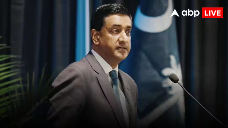 अमेरिका में हिंदुओं पर हमले बर्दाश्त नहीं! US संसद में लाया गया प्रस्ताव, इकट्ठे हो गए 32 MP अमेरिका में हिंदुओं पर हमले बर्दाश्त नहीं! US संसद में लाया गया प्रस्ताव, इकट्ठे हो गए 32 MP
