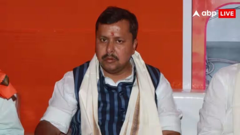 कर्नाटक में क्रॉस वोटिंग से नाराज बीजेपी नेतृत्व, प्रदेश अध्यक्ष समेत दिल्ली तलब हुए ये नेता
