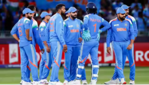 IND A vs AFG A: क्या फाइनल में पहुंचेगी टीम इंडिया, यहां जानिए सभी समीकरण