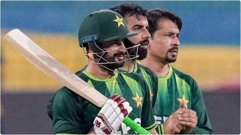 PCB ने बदला सेंट्रल कॉन्ट्रैक्ट का मॉडल, पुराने सिस्टम का अंत; इस फॉर्मूले के तहत मिलेगी सैलरी PCB ने बदला सेंट्रल कॉन्ट्रैक्ट का मॉडल, पुराने सिस्टम का अंत; इस फॉर्मूले के तहत मिलेगी सैलरी